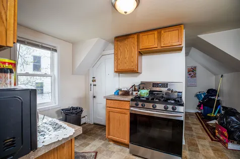 60 Centre Street Concord NH 03301