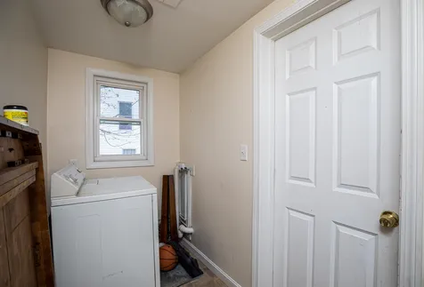 60 Centre Street Concord NH 03301