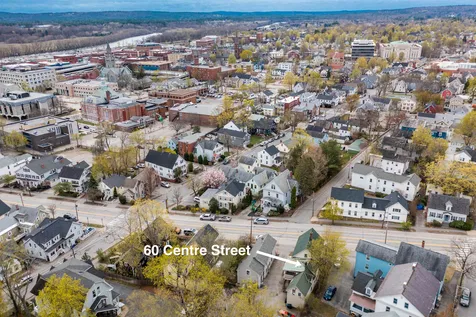 60 Centre Street Concord NH 03301