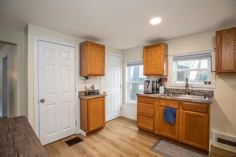 60 Centre Street Concord NH 03301