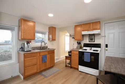60 Centre Street Concord NH 03301