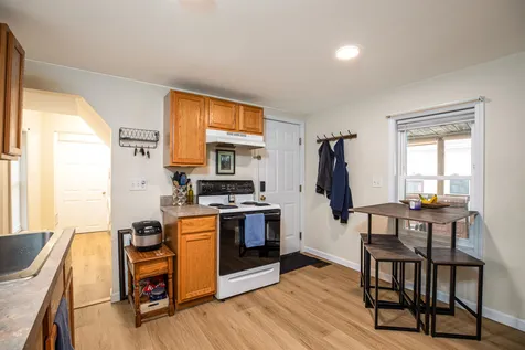 60 Centre Street Concord NH 03301