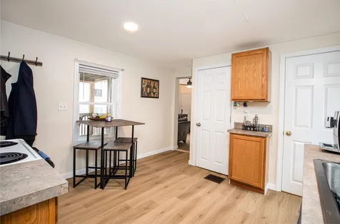 60 Centre Street Concord NH 03301