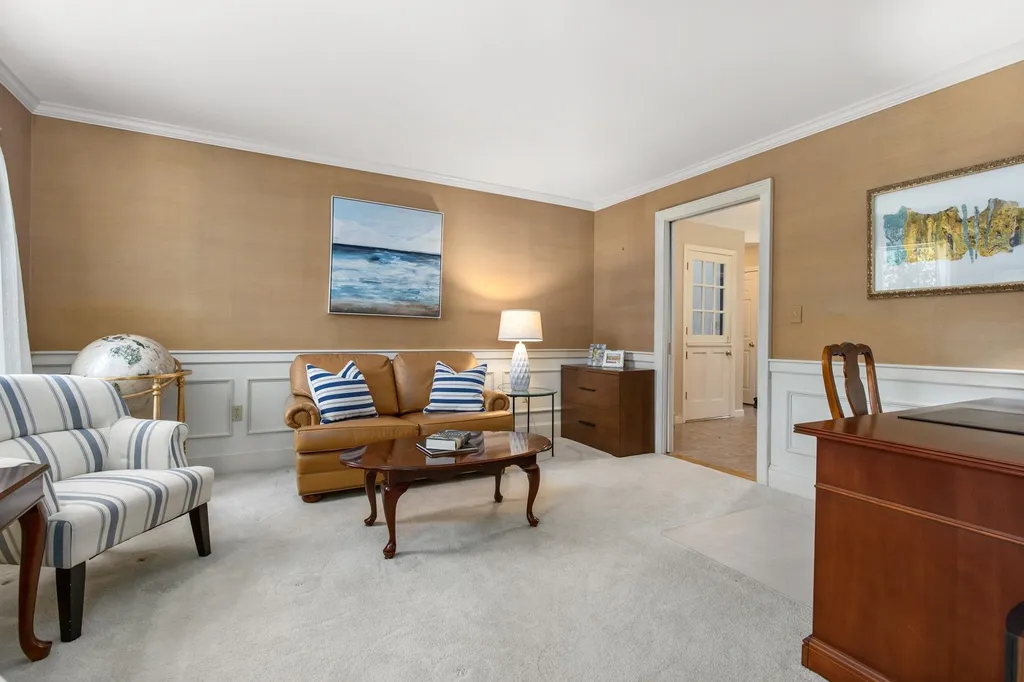 1 Libbey Lane Rye NH 03870