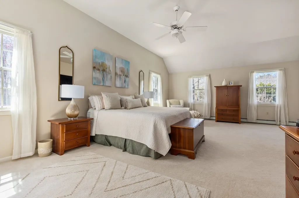 1 Libbey Lane Rye NH 03870