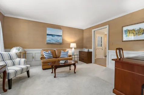 1 Libbey Lane Rye NH 03870