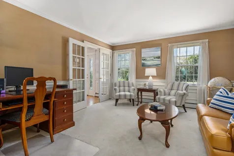 1 Libbey Lane Rye NH 03870