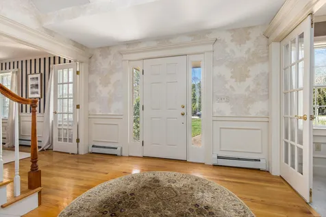 1 Libbey Lane Rye NH 03870