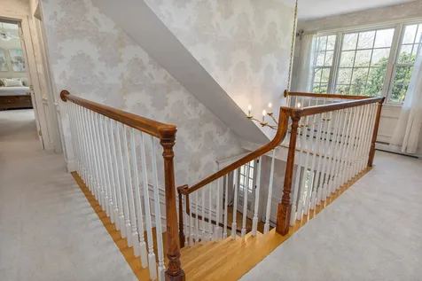 1 Libbey Lane Rye NH 03870