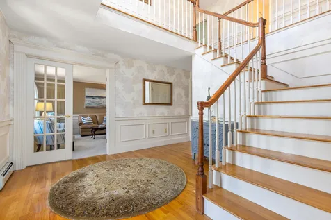 1 Libbey Lane Rye NH 03870