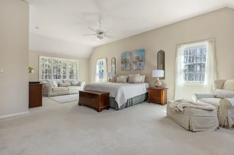 1 Libbey Lane Rye NH 03870