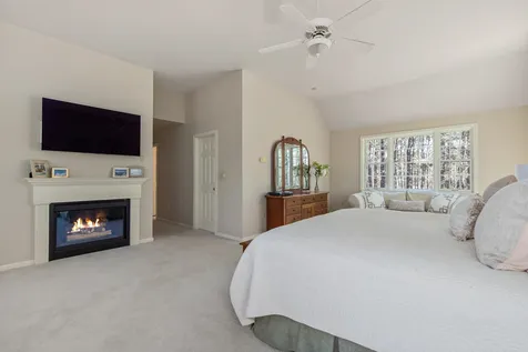 1 Libbey Lane Rye NH 03870