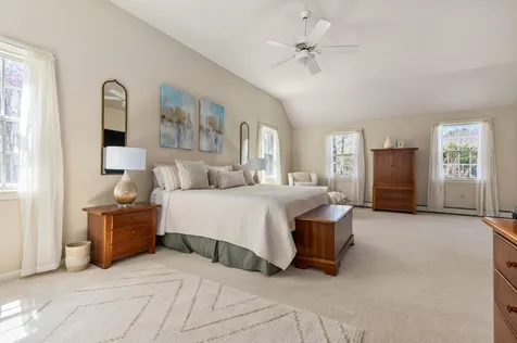 1 Libbey Lane Rye NH 03870
