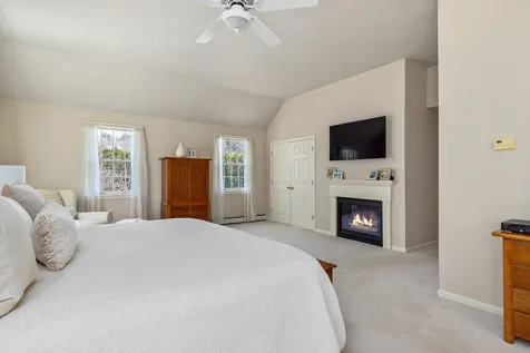 1 Libbey Lane Rye NH 03870