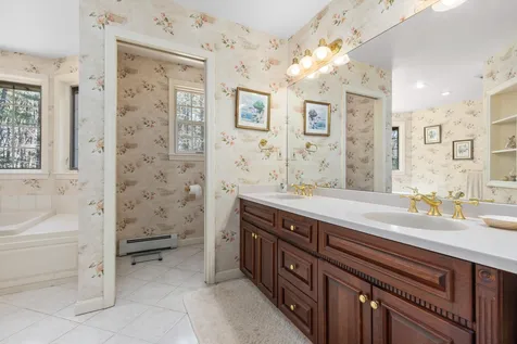 1 Libbey Lane Rye NH 03870