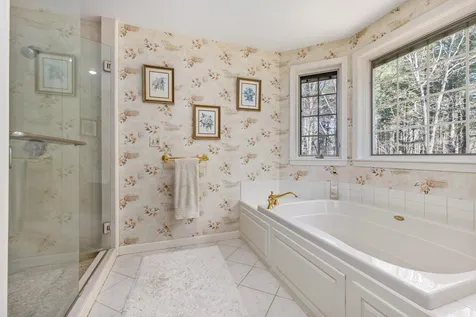 1 Libbey Lane Rye NH 03870