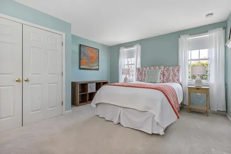 1 Libbey Lane Rye NH 03870