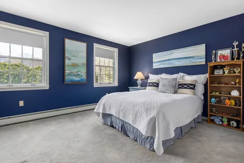1 Libbey Lane Rye NH 03870