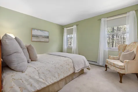 1 Libbey Lane Rye NH 03870