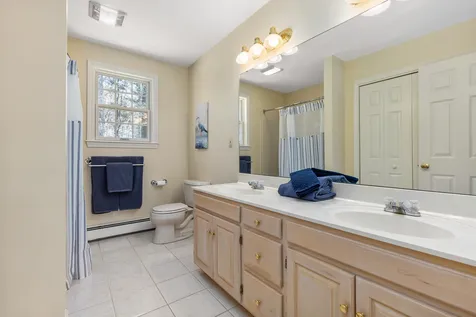 1 Libbey Lane Rye NH 03870