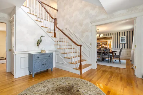 1 Libbey Lane Rye NH 03870