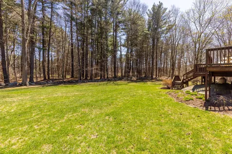 1 Libbey Lane Rye NH 03870