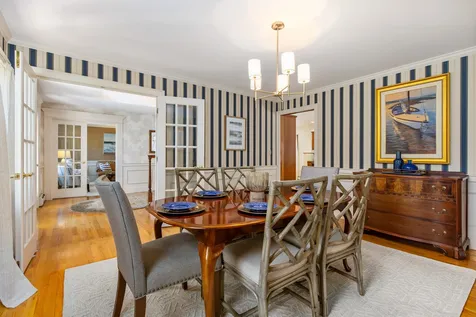 1 Libbey Lane Rye NH 03870