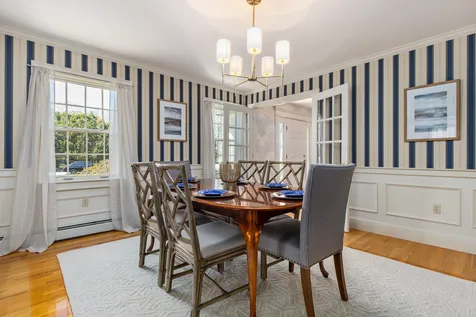 1 Libbey Lane Rye NH 03870