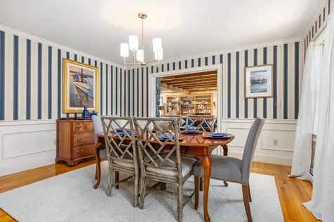 1 Libbey Lane Rye NH 03870