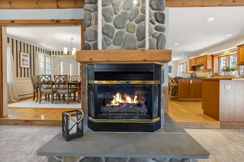 1 Libbey Lane Rye NH 03870