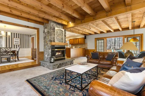 1 Libbey Lane Rye NH 03870