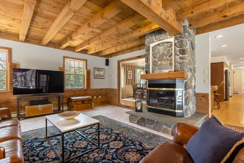 1 Libbey Lane Rye NH 03870