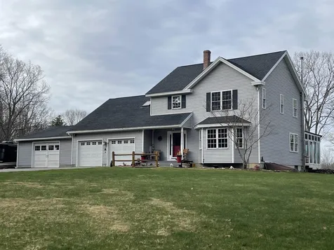 401 Middle Winchendon Road Rindge NH 03461