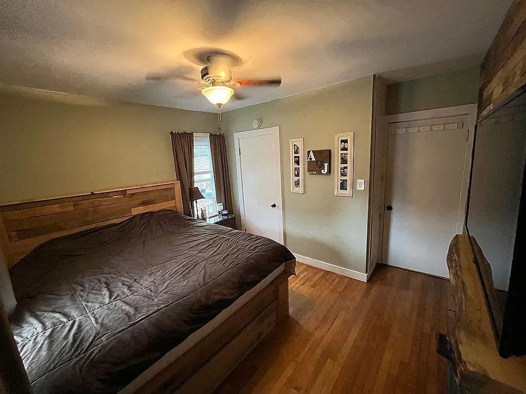 642 King Street Berlin NH 03570