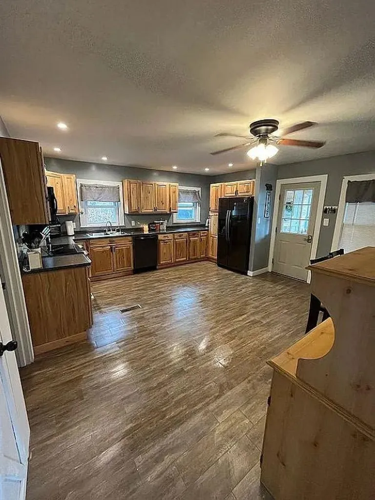 642 King Street Berlin NH 03570