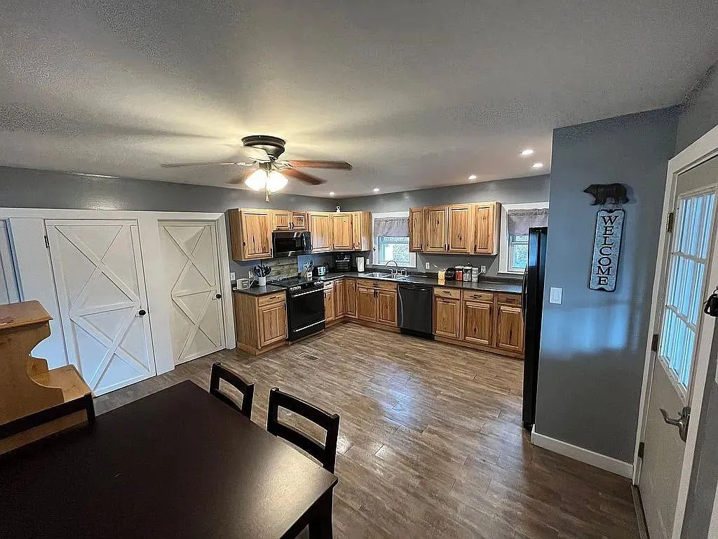 642 King Street Berlin NH 03570