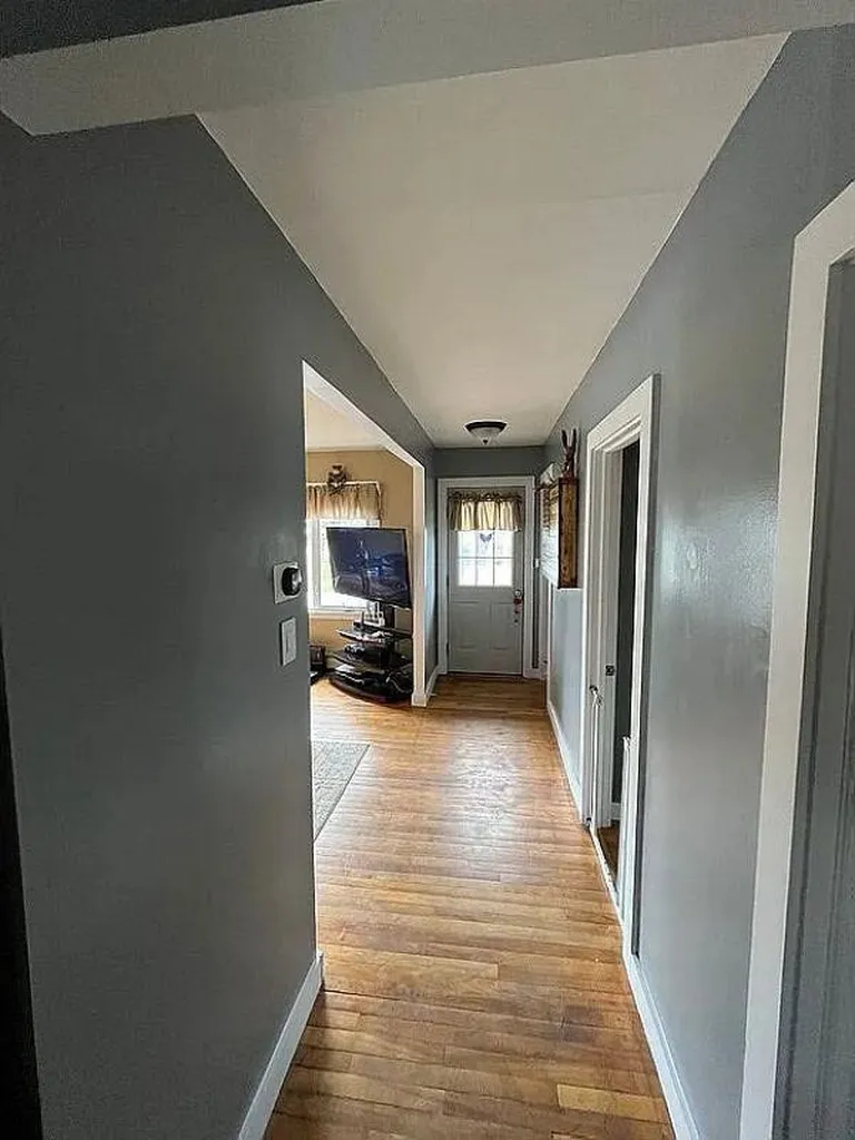 642 King Street Berlin NH 03570