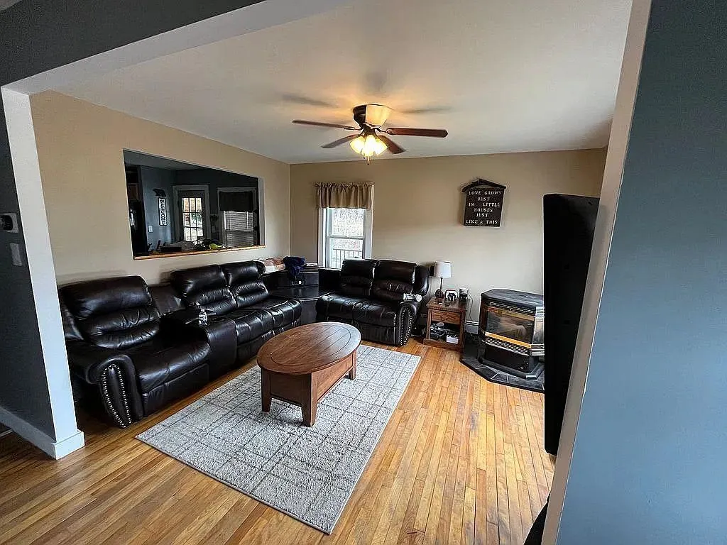642 King Street Berlin NH 03570