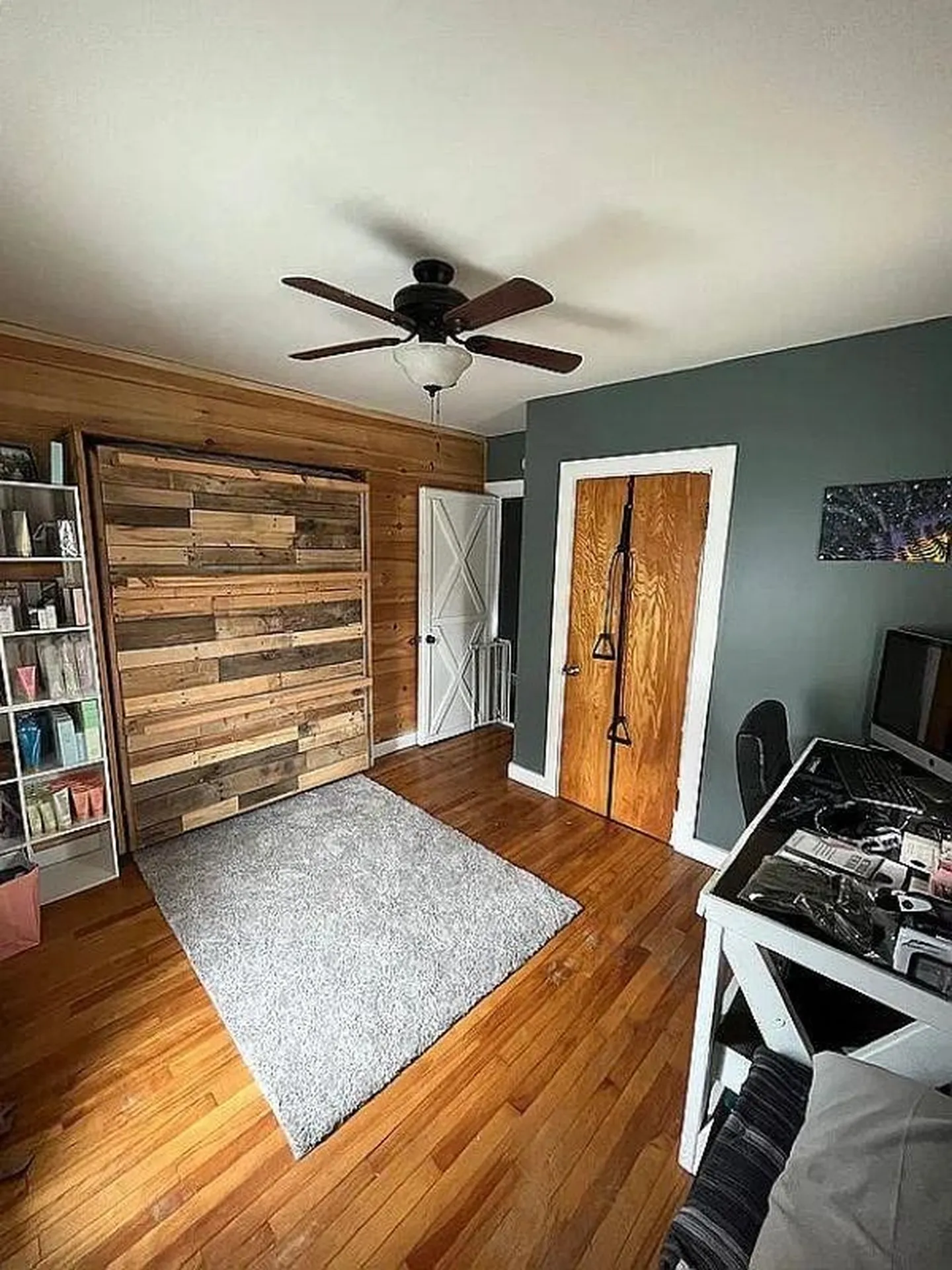 642 King Street Berlin NH 03570
