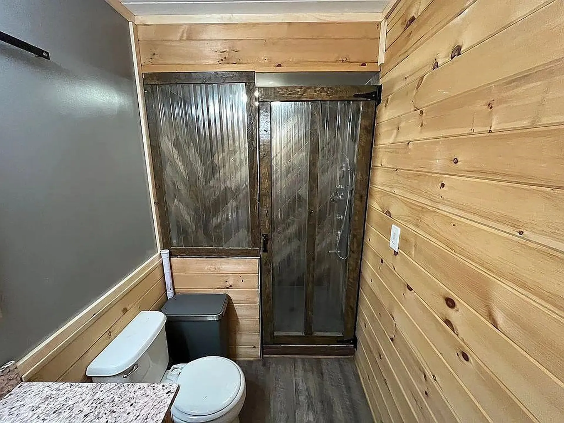 642 King Street Berlin NH 03570