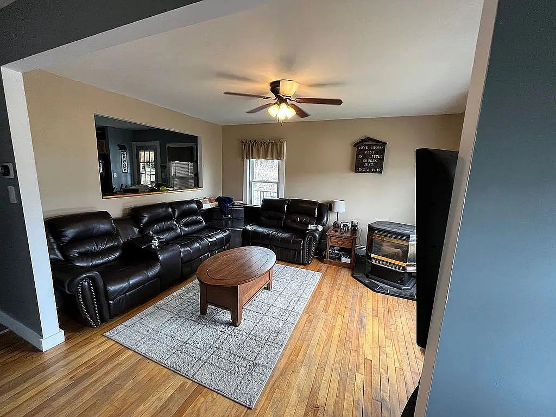 642 King Street Berlin NH 03570