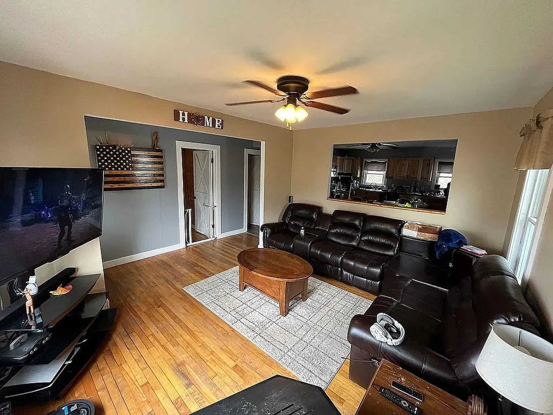 642 King Street Berlin NH 03570