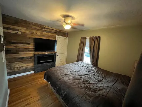 642 King Street Berlin NH 03570