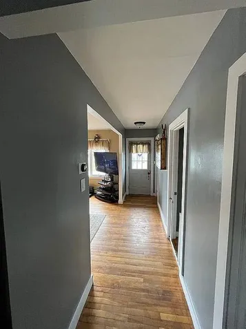 642 King Street Berlin NH 03570
