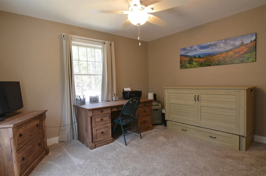247 Columbus Avenue New London NH 03257