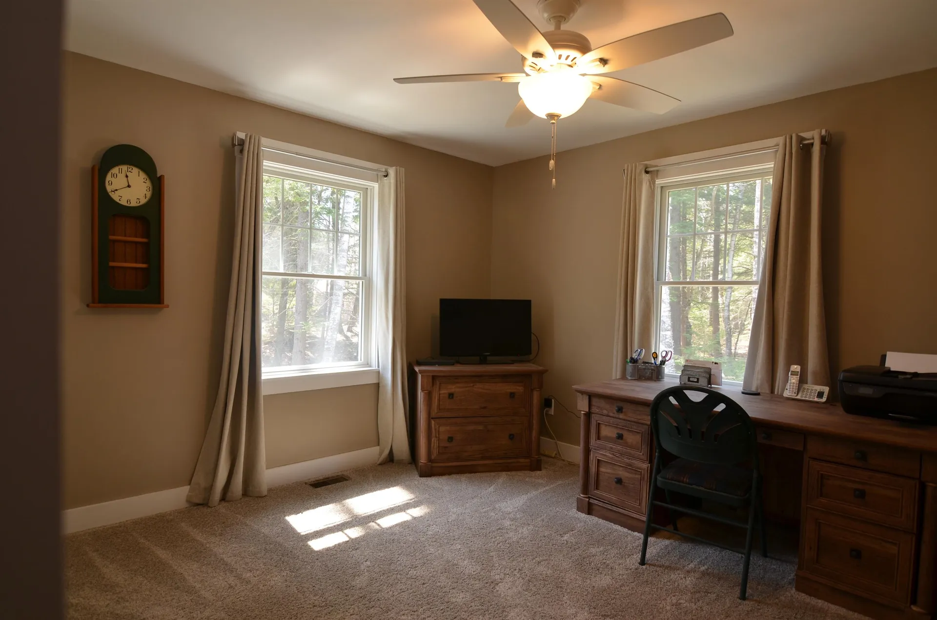 247 Columbus Avenue New London NH 03257