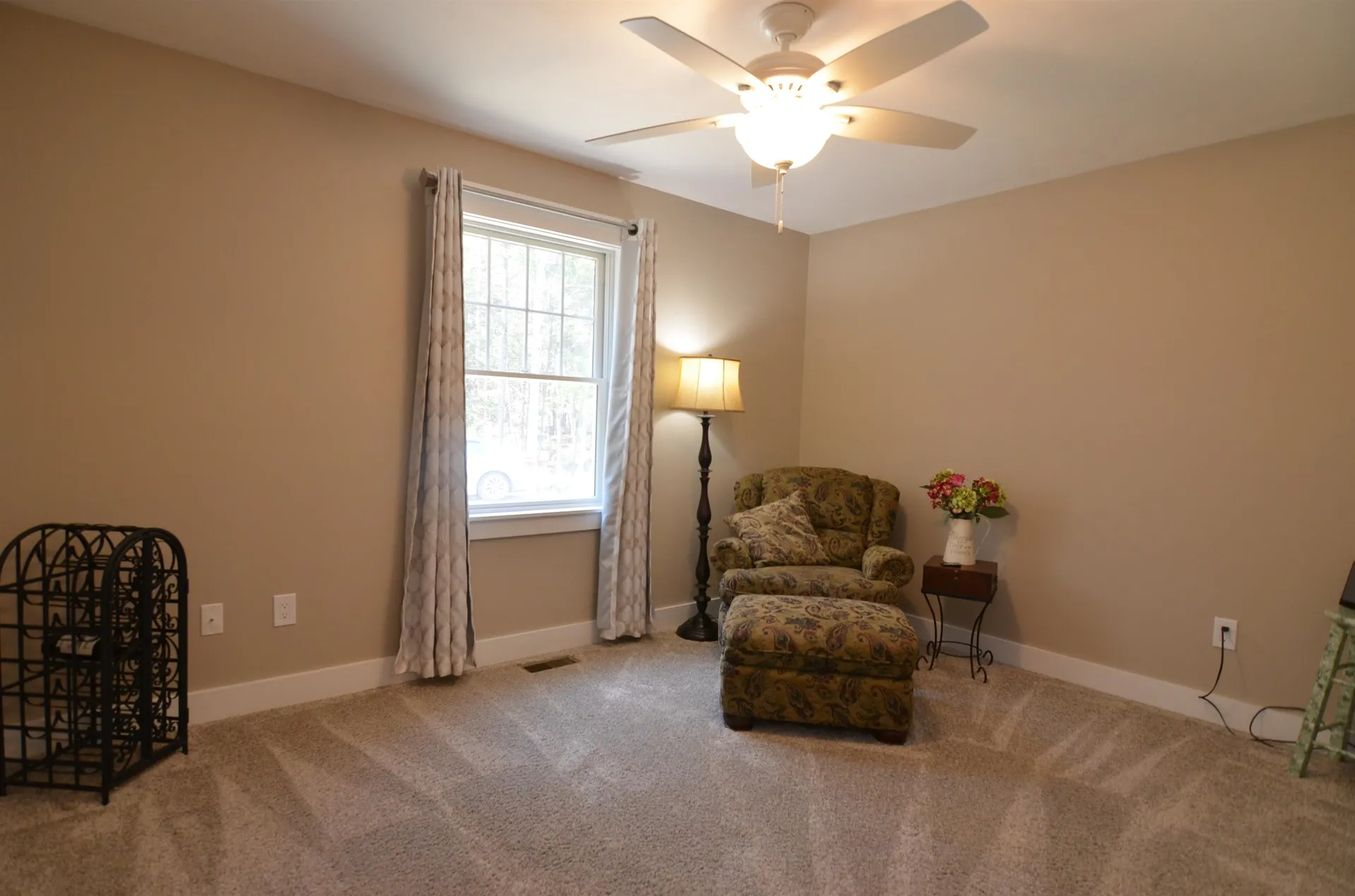 247 Columbus Avenue New London NH 03257