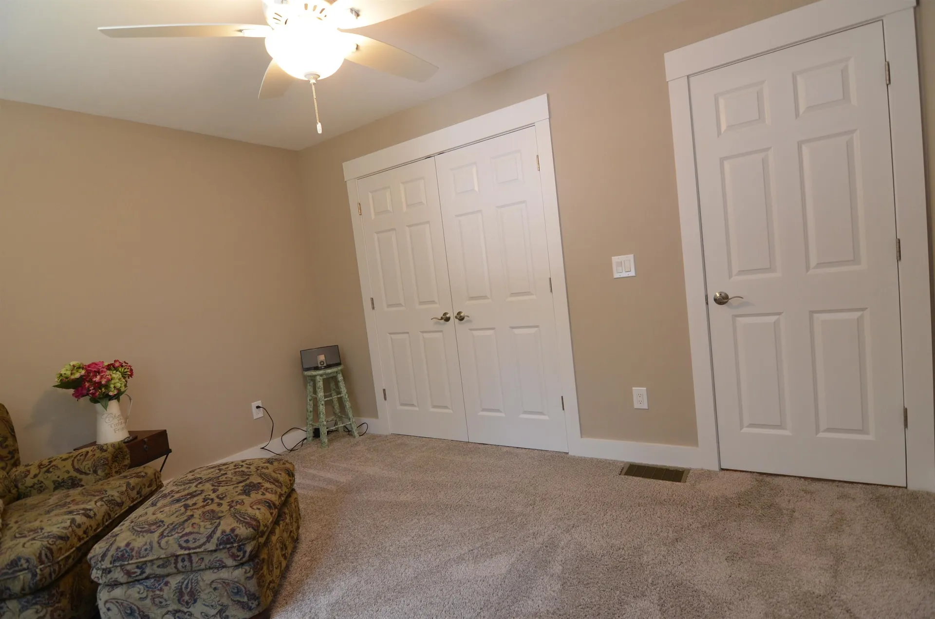 247 Columbus Avenue New London NH 03257