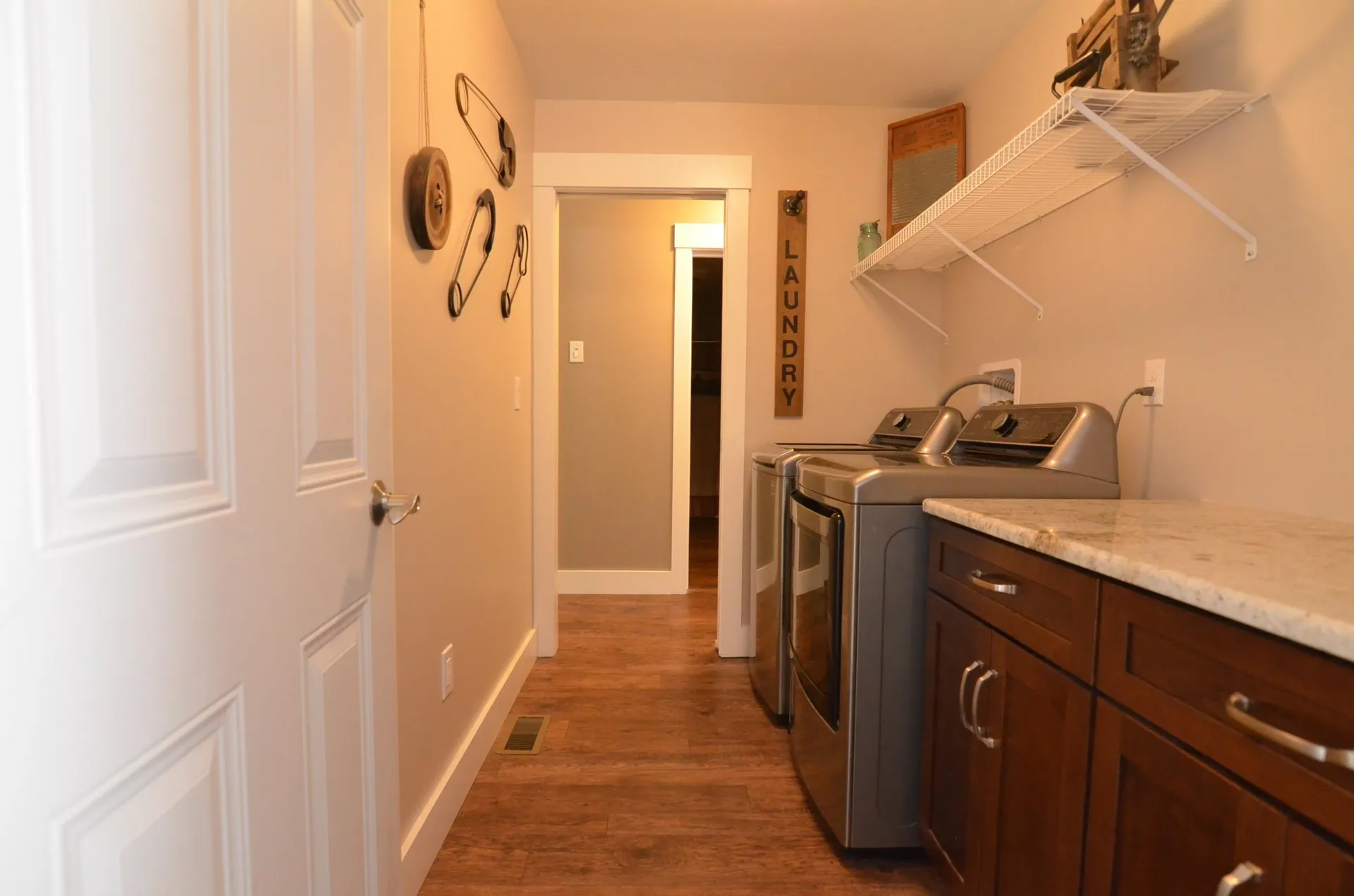 247 Columbus Avenue New London NH 03257