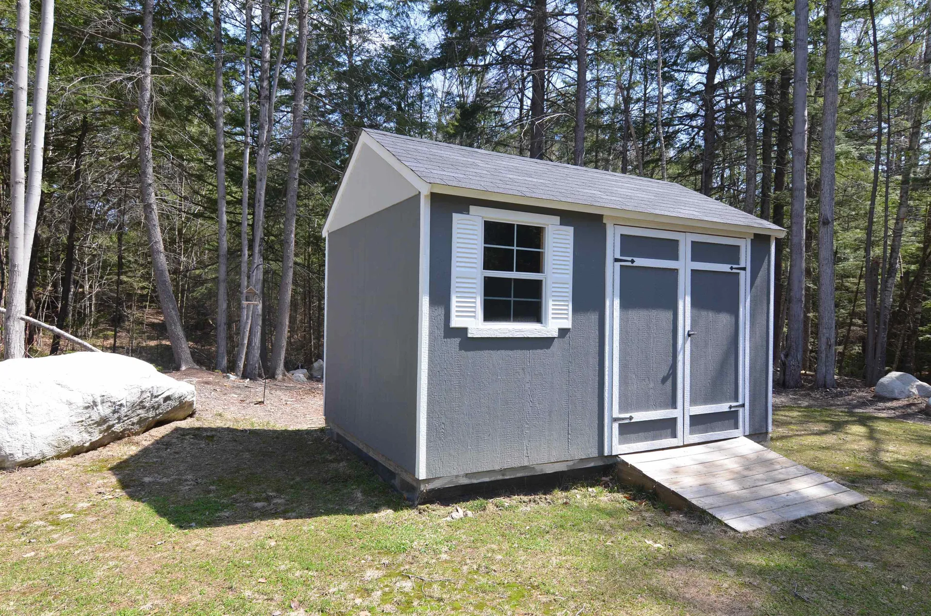 247 Columbus Avenue New London NH 03257